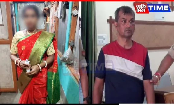 Illicit Love Affair, Not Robbery, Behind Bongaigaon Murder: Assam Police